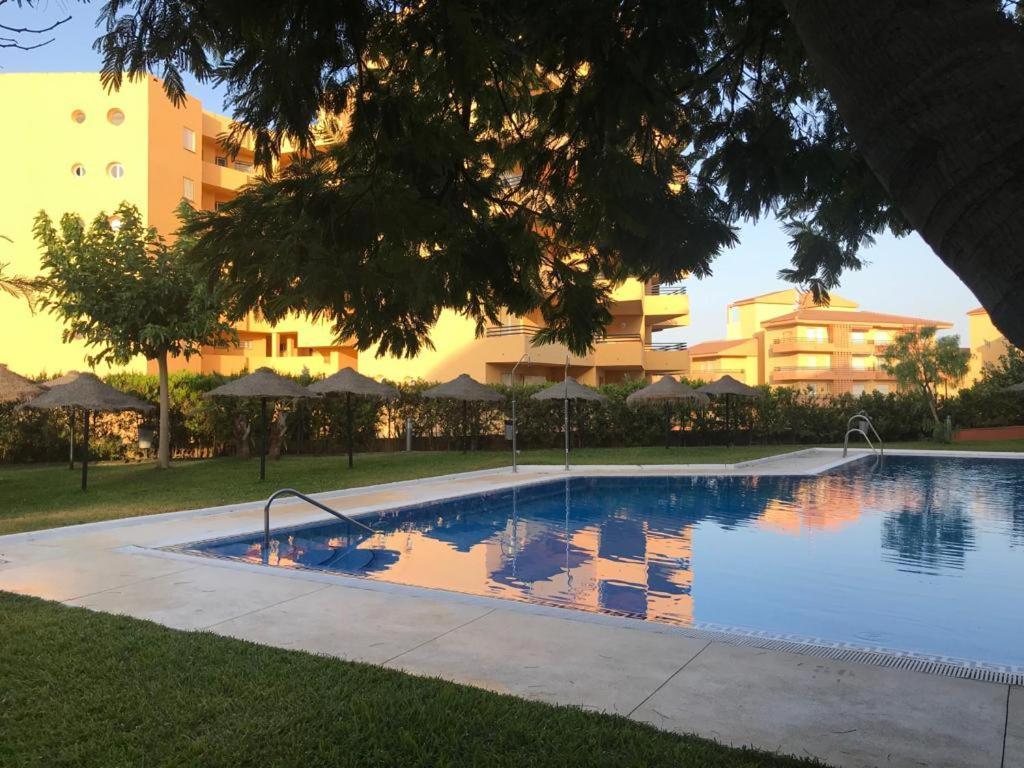 Paraiso! * Matalascanas