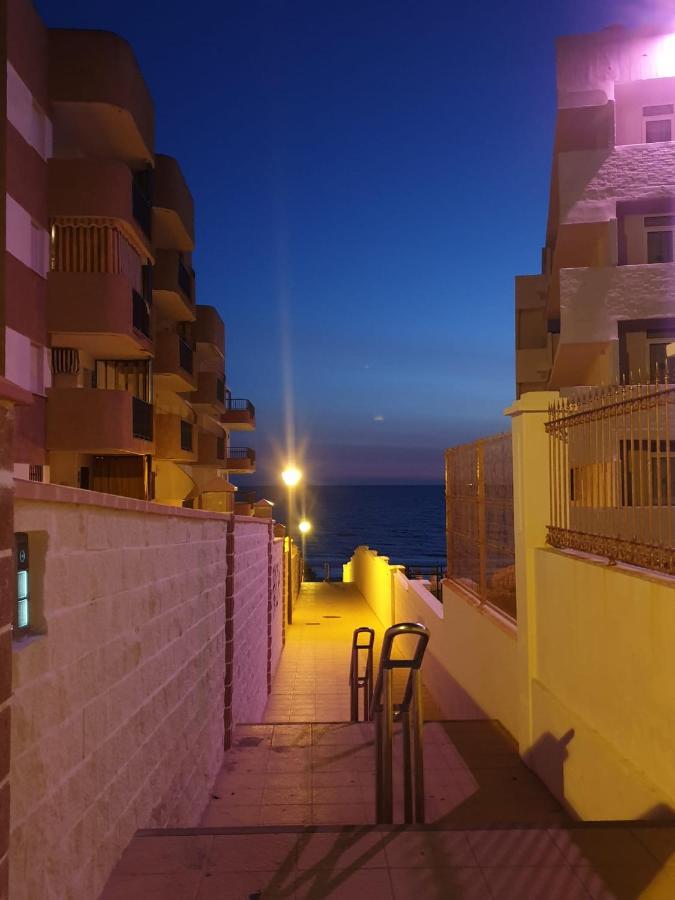 Paraiso! *