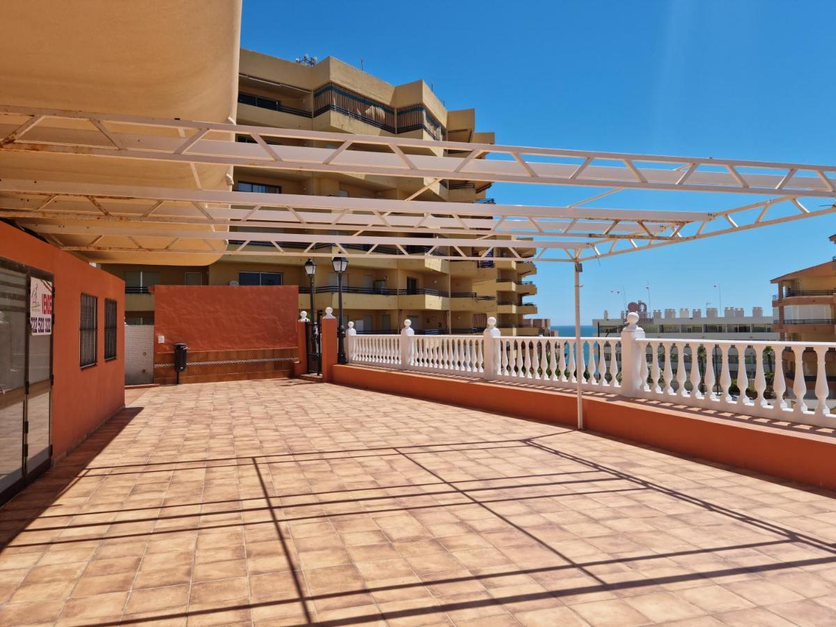 Paraiso! Apartment *