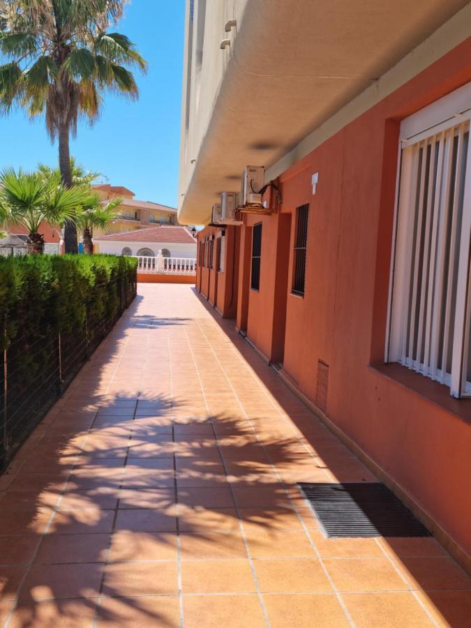 Apartment Paraiso! *
