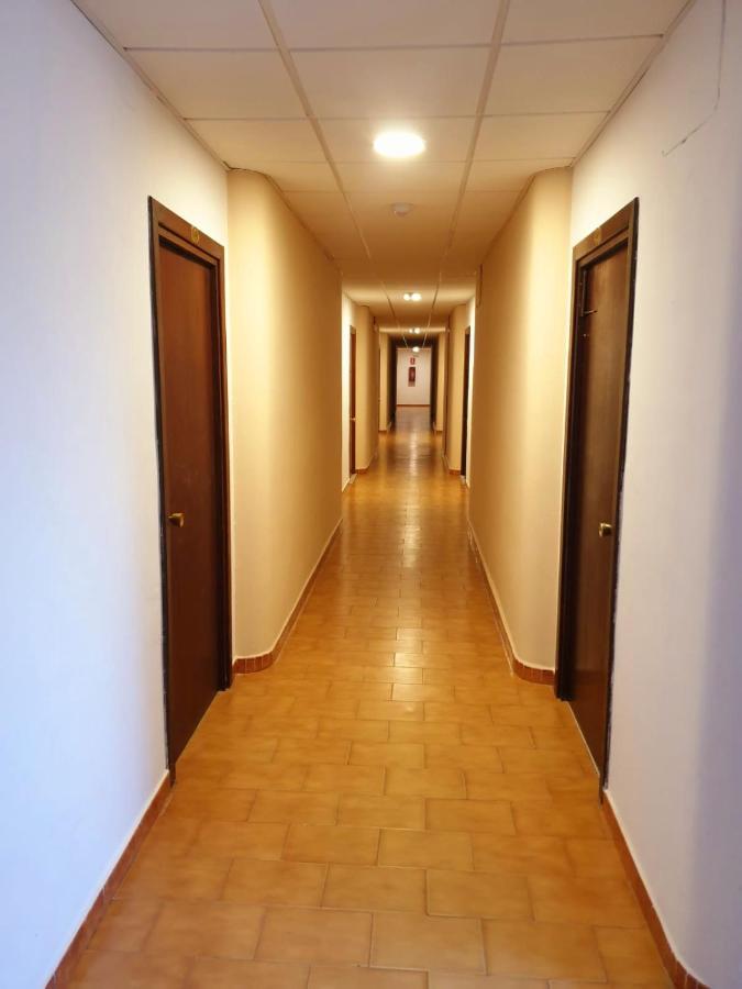 Paraiso! Apartment Matalascanas