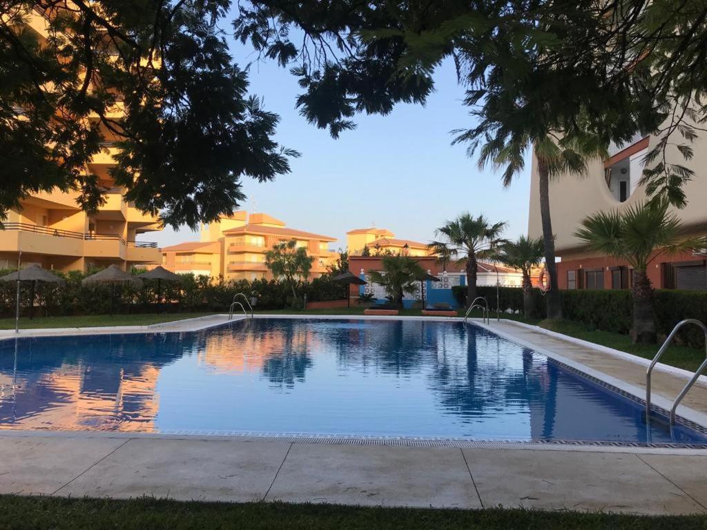 Apartment Paraiso! *