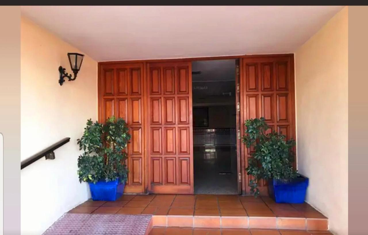 Paraiso! * Matalascanas