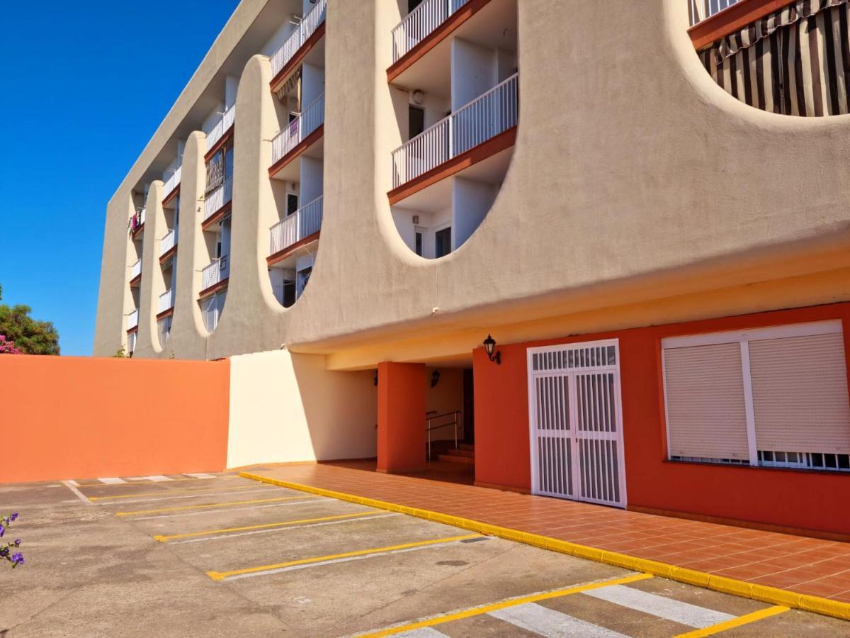 Paraiso! Apartment *