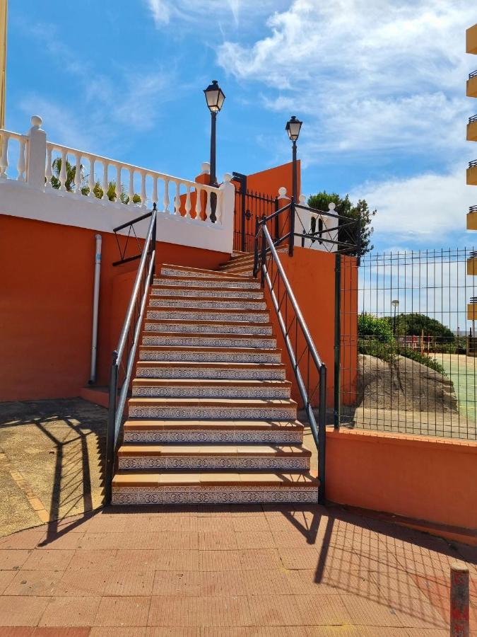 Paraiso! Apartment