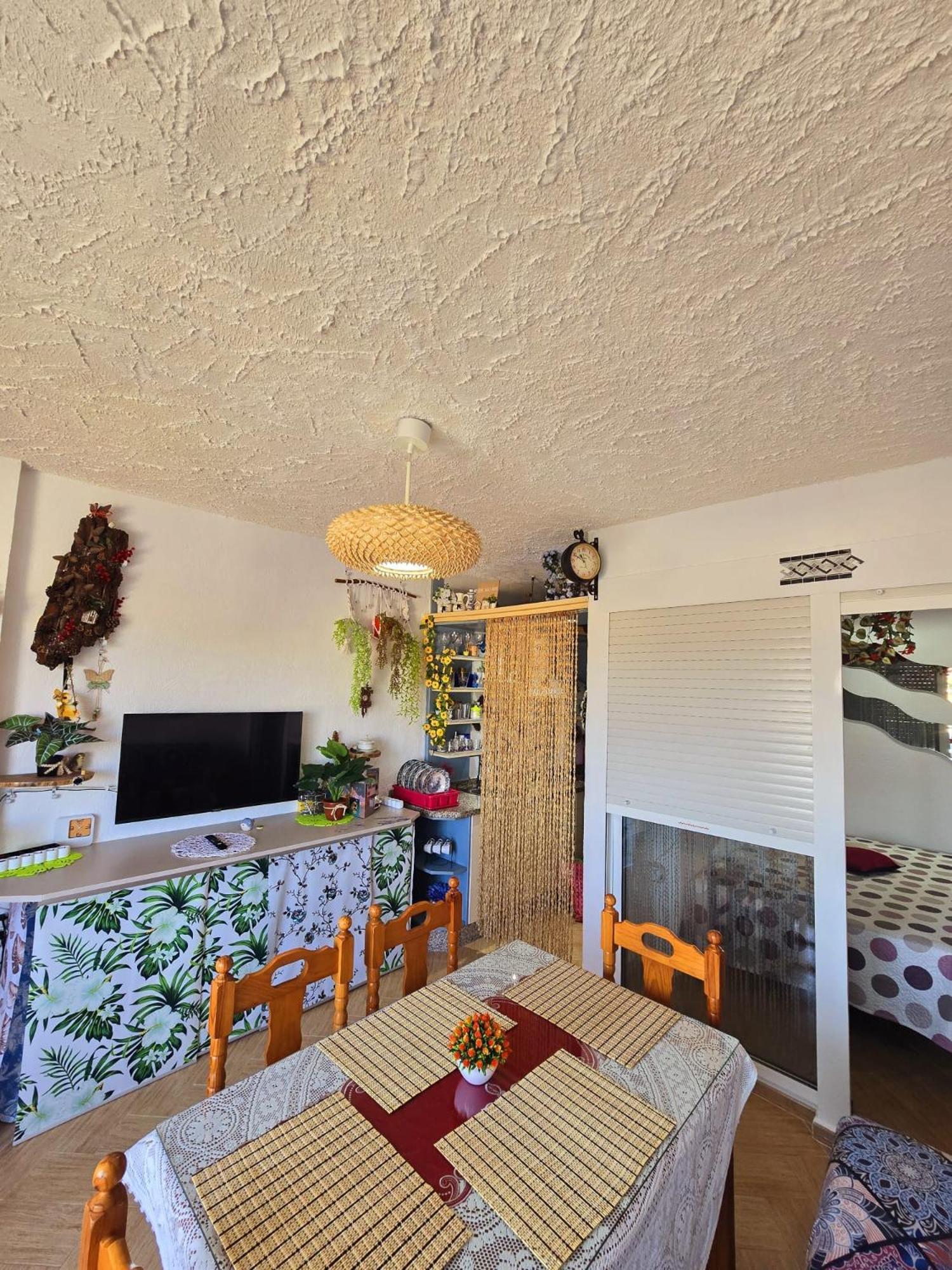 Apartment Paraiso! *