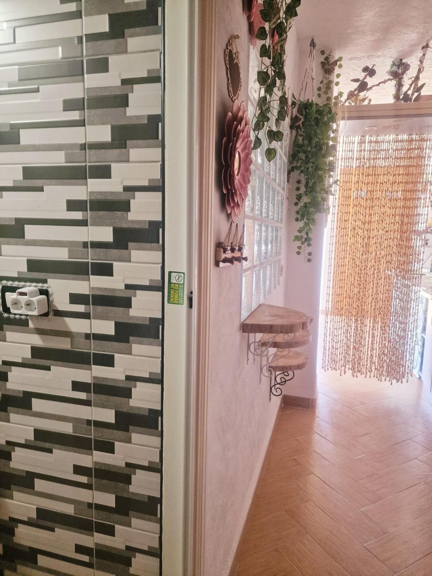 Apartment Paraiso! *
